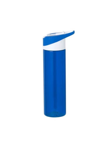 Bidon Écologique 500ml - Laudon
