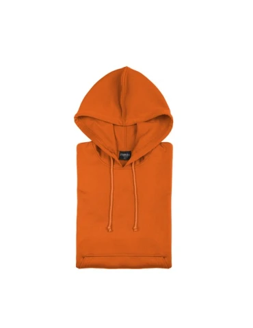 Sweat-Shirt Technique Enfant Theon