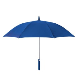 Parapluie Wolver - Écologique et Pratique