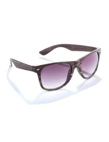 Lunettes de Soleil Personnalisées à Protection Style Pas Cher Haris