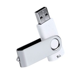 Clé USB Kursap 16 Go : Écologique et Pratique