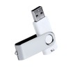 Clé USB Kursap 16 Go - Écologique et Personnalisable