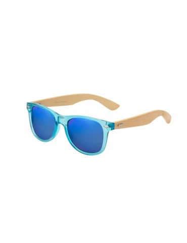 Lunettes de Soleil Personnalisées UV400 Pas Chères - Dristan