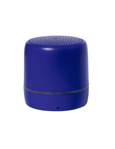 Haut-Parleur Bluetooth Personnalisé - Kucher