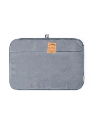 Housse Écologique d'Ordinateur Portable - Albarn