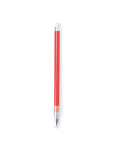 Crayon Écriture Infinie Personnalisé Éternel Astril pas cher