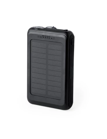 Power Bank Écologique Personnalisée 5000 mAh pas cher Haryin