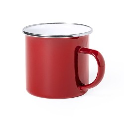 Tasse Kirpal Vintage Personnalisable