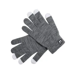Gant Tactile Écologique Personnalisé pas cher - Despil