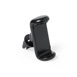 Support de Téléphone Pratique Personnalisé Gumbol