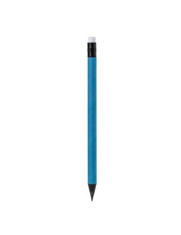 Crayon Écologique Pratique Personnalisé pas cher - Depex