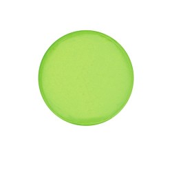 Frisbee Pliable Personnalisé Idéal - Watson