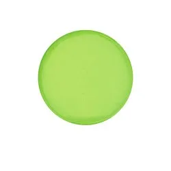 Frisbee Pliable Personnalisé Idéal - Watson