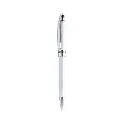 Stylet Bille Publicitaire Écologique Yeiman
