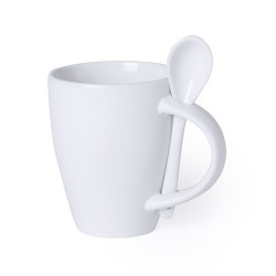 Tasse Samay : Mug Céramique Élégant et Pratique