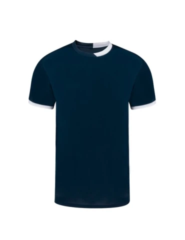 T-Shirt Adulte Personnalisable Technique Filmur