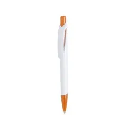 Stylo Personnalisé Publicitaire Hurban