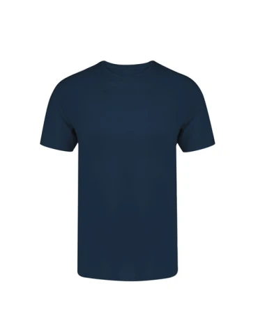 T-Shirt Adulte Personnalisable Tendance Couleur Seiyo