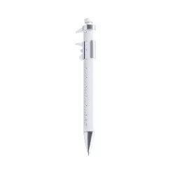 Stylo Multifonction Pratique Personnalisé pas cher Contal