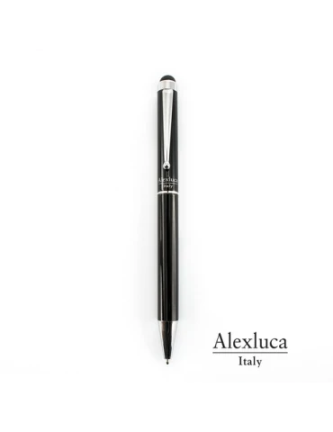 Stylet bille personnalisé écologique - Salend
