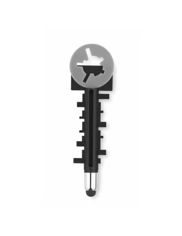 Stylet Pratique Personnalisé Hability