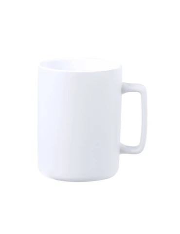 Tasse Céramique Personnalisée Kubaya