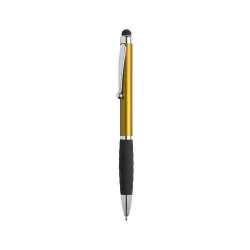 Stylet Bille Pratique pas cher - Sagur