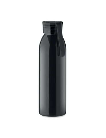 Bouteille en acier inox personnalisée 650ml - BIRA, cadeau d'entreprise