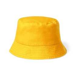 Bonnet Enfant Timon - Couleurs Vives et Confort