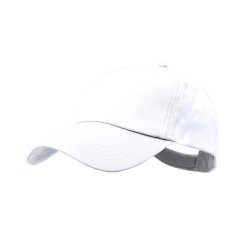 Casquette Enfant Sportkid - Style et Confort