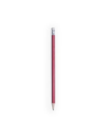 Crayon Personnalisé Écologique Cadeau Publicitaire - Graf