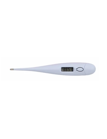 Thermomètre Digital Kelvin