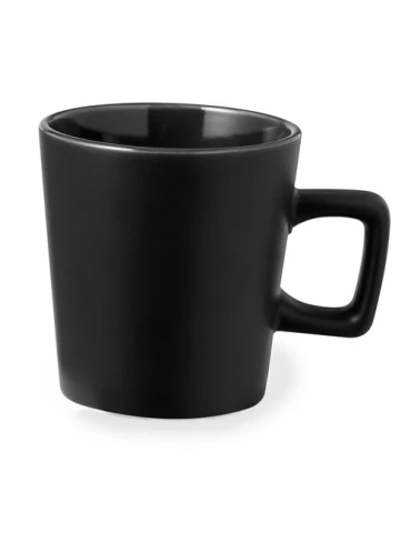 Tasse Céramique Personnalisée Maiba