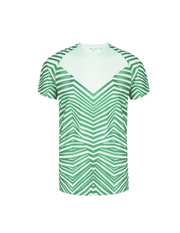 T-Shirt Adulte Personnalisable Confortable Tecnic Tingyi