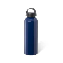 Stylo Écologique Cadeau en Bamboo et Aluminium Weler