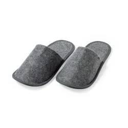 Pantoufles Écologiques Confortables Kaicel