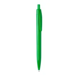 Stylo Antibactérien Personnalisé Licter - Protection et Style à Prix Abordable