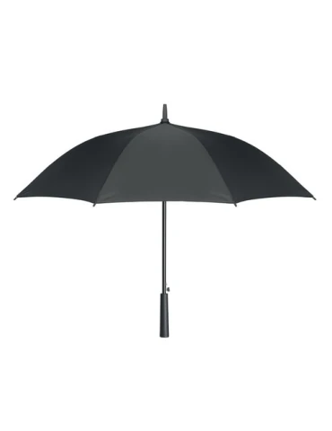 Parapluie tempête pratique 23 pouces - SEATLE