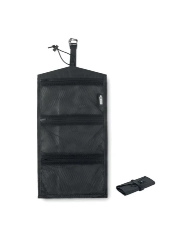 Organisateur de câbles pratique et écologique - TRAVELI