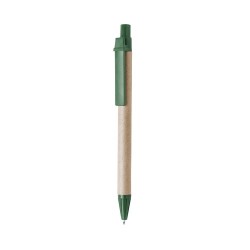 Stylo Compo : Écriture Écologique et Colorée