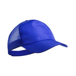 Casquette Harum personnalisable