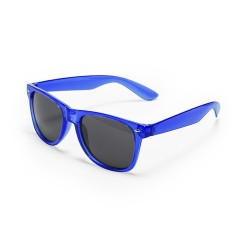 Lunettes de Soleil Musin - Protection UV400