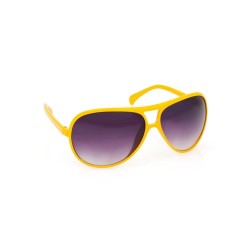 Lunettes de Soleil Lyoko - Élégance et Protection