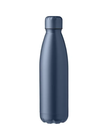 Gourde écologique en acier inoxydable de 750 ml - Makayla