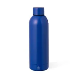 Bouteille Isotherme Écologique Thermique - Keono