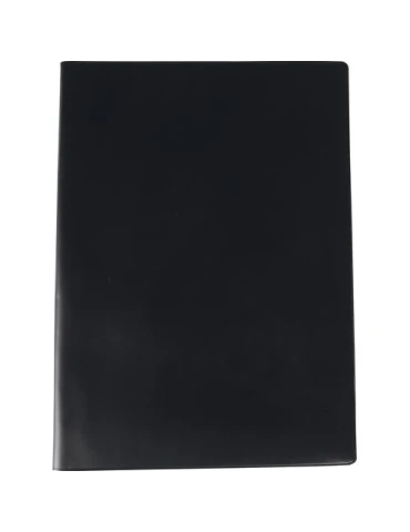 Étui écologique en PVC pour carte grise - Accessoire auto Corrado