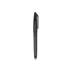 Stylo Effaçable Personnalisé Écologique - Ludrick Écrivez, Effacez, Réécrivez