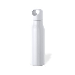 Bidon Tocker - Gourde Acier Inoxydable Personnalisable