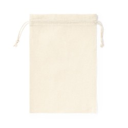 Sac Miley en Coton 100% Naturel