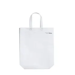 Sac Écologique et Pratique de Shopping Personnalisé Liyen